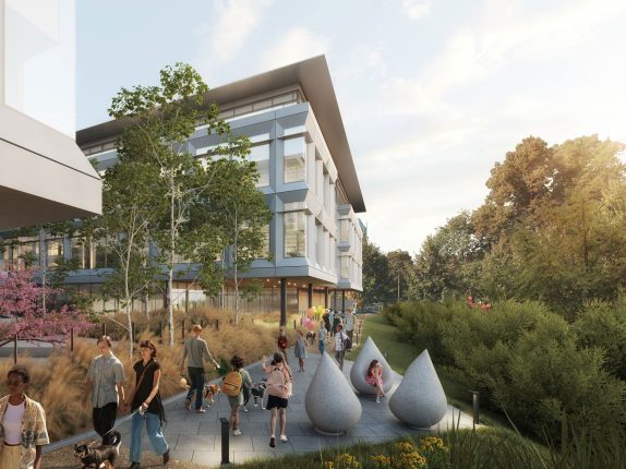 KensonVentures_601Harbor_Belmont_04